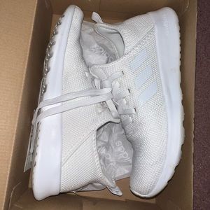 Cloud foam pure Adidas